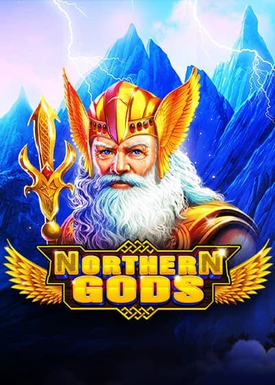 Northern Gods