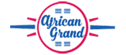 africangrand.online