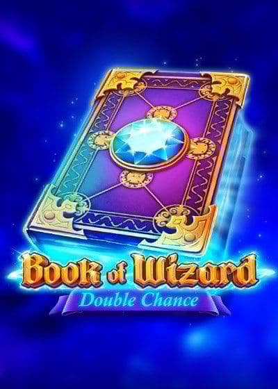 Book of Wizard